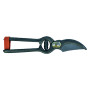 FORBICI DA VIGNA  DUE BUOI  cm 23 - pz. 1