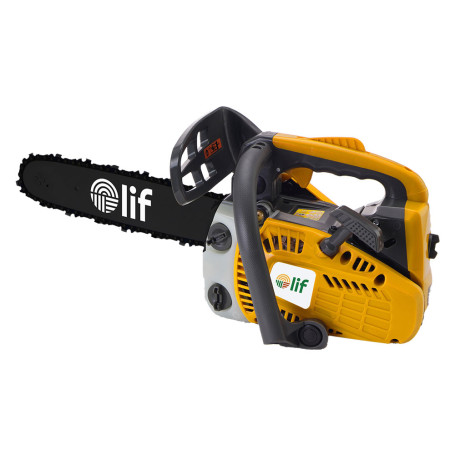 MOTOSEGA DA POTA  PG-26CS  lama cm 25