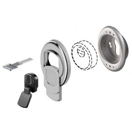PROTECTOR MONOLITO MAGN. MG3551EXTEND CR.SAT