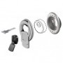PROTECTOR MONOLITO MAGN. MG3551EXTEND CR.SAT