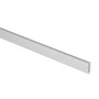 GIUNTO DI DILATAZIONE  LISCA DI PESCE  mm 23 (h) x 8 (largh.)