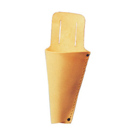 FODERO P\FORBICI VIGNA EUROCUOIO