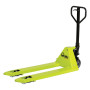 TRANSPALLET IDRAULICO  GS 22S4  Kg 2200