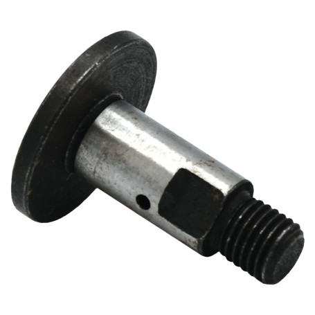 PERNO BLOCCAGGIO LAMA per modello  FL-25ES