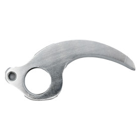 LAMA FISSA  per modello  FL-25ES