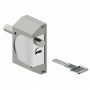 PROTECTOR PER SERRANDE RIF06 ALL.SILVER
