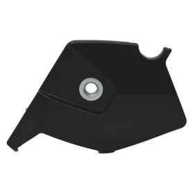 CARTER CATENA PER POTATORE per modello  LF-10MP