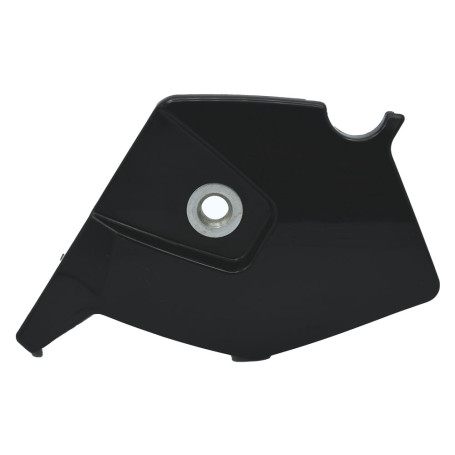 CARTER CATENA PER POTATORE per modello  LF-10MP