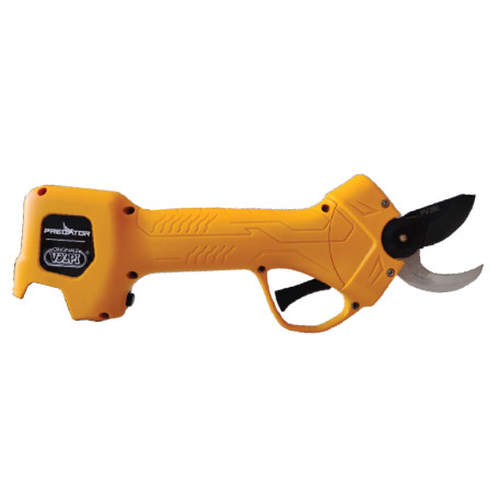 FORBICI DA POTATURA A BATTERIA  PV280NB  corpo macchina - senza batteria