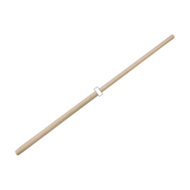 MANICO P\SPAZZOLONE IND D 2