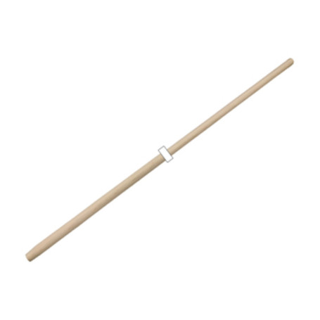 MANICO P\SPAZZOLONE IND D 2