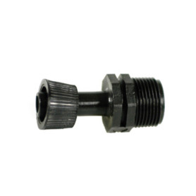 PL ALA GOCC RIG RACCORDO 842 D 16 MM X 1\2 M