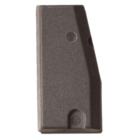 CHIP MULTI TRANSPONDER  GTI WEDGE  110026 -  ultra multi