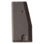 CHIP MULTI TRANSPONDER  GTI WEDGE  110026 -  ultra multi