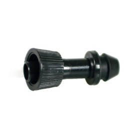 PL ALA GOCC RIG DEVIAZIONE 843 INNESTO PRESS D 16 MM