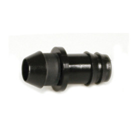 SC ALA GOCC RIG INNESTO A PRESS 833 D 16 MM 5 PZ