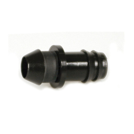 SC ALA GOCC RIG INNESTO A PRESS 833 D 16 MM 5 PZ