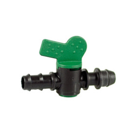 PL ALA GOCC RIG VALVOLA DI DERIVAZIONE VDP D 16 MM