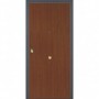 PORTA BLINDATA CLASSE3 CM 80X210 SX S-ACC