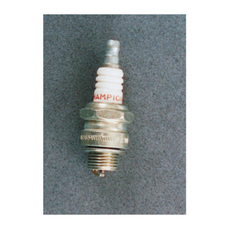 PL CANDELA P\RASAERBA