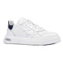 SCARPE PER TEMPO LIBERO BASSE URBAN  DRAGOS  N. 44