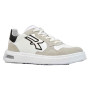 SCARPE PER TEMPO LIBERO BASSE URBAN  HELIX  N. 42