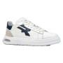 SCARPE PER TEMPO LIBERO BASSE URBAN  BLAIR  N. 46