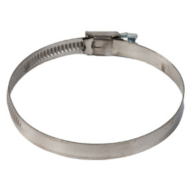 FASCETTA STRINGITUBO  SERIE F   diametro  32 - 50