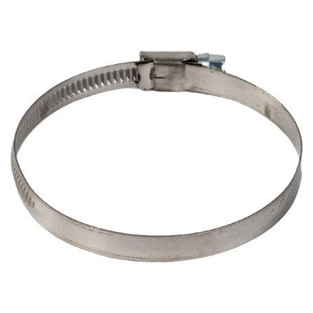FASCETTA STRINGITUBO  SERIE F   diametro  32 - 50