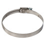 FASCETTA STRINGITUBO  SERIE F   diametro  32 - 50