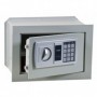 CASSAFORTE ELETTRONICA CM.32X20X22 MM.6