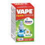 ANTIZANZARE VAPE MAGIC RICAR LIQUIDA 30 NOTTI