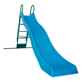 SCIVOLO  WAVY SLIDE  cm 285