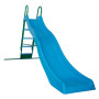 SCIVOLO  WAVY SLIDE  cm 285