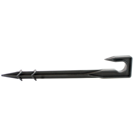 ALA GOCC PICCHETTO PDL P\TUBI D 16 - 20 MM