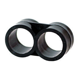 ALA GOCC ANELLO FINE LINEA