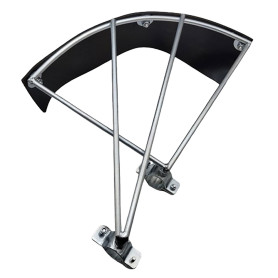 PARAPIETRE STRADALE  GP24  tipo universale