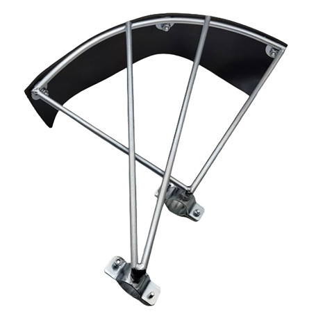 PARAPIETRE STRADALE  GP24  tipo universale