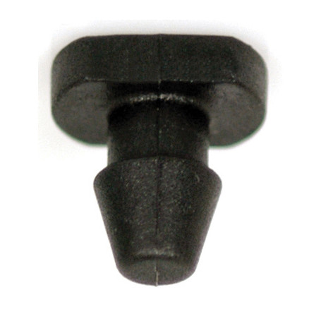 ALA GOCC TAPPO INNESTO 700 D 4 MM