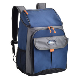 ZAINO TERMICO  N  ICE  24 lt.
