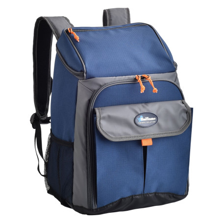 ZAINO TERMICO  N  ICE  24 lt.