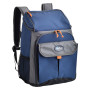 ZAINO TERMICO  N  ICE  24 lt.