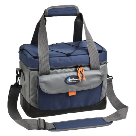 BORSA TERMICA  N  ICE  15 lt.