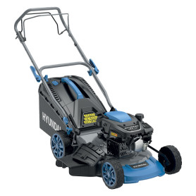 RASAERBA A SCOPPIO  65810  cc.150 - Hp 3