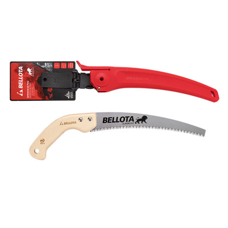 SEGACCIO DA POTA  LION  lama cm 33