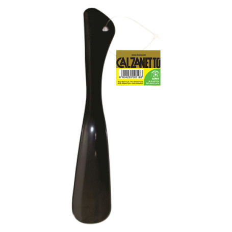 CALZASCARPE  PROPLANET  cm. 25