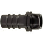 ALA GOCC RACCORDO PORTAGOMMA D 16 MM X 3\4 M