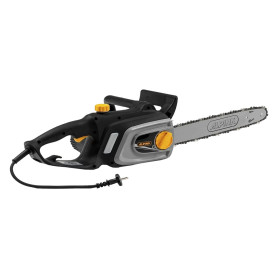 ELETTROSEGA  ACS 181E  W 1800 - barra 35 cm