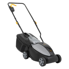 RASAERBA A BATTERIA  AL LI KIT   art 3420  - 2 x 2