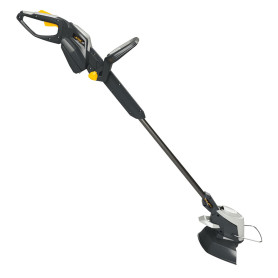 TAGLIABORDI A BATTERIA  AG 20LI KIT  20V - 2